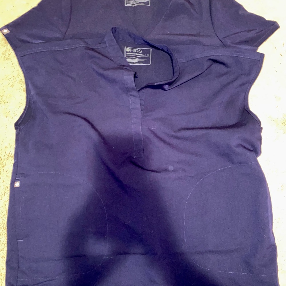 This post is for Rafaela top only